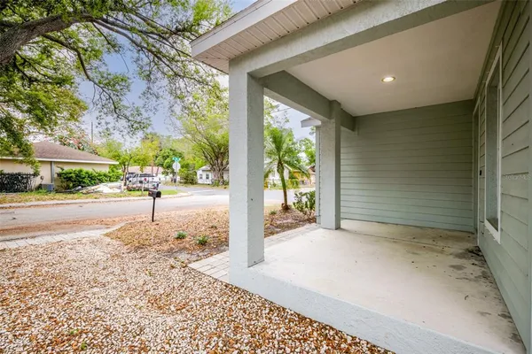 $329,000 | 1101 2nd Street West, Bradenton, FL 34205