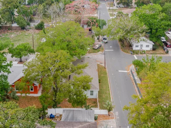 $349,000 | 1101 2nd Street West, Bradenton, FL 34205