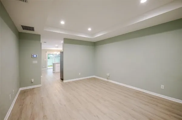 $329,000 | 1101 2nd Street West, Bradenton, FL 34205
