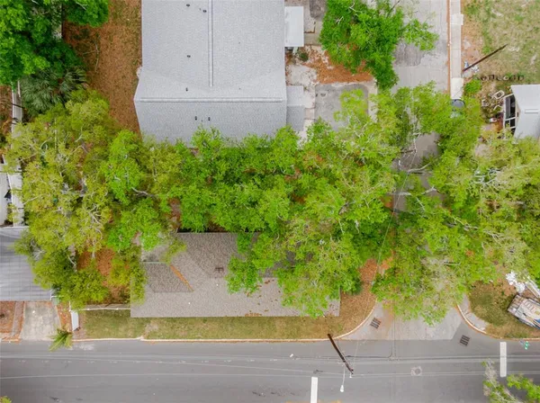 $349,000 | 1101 2nd Street West, Bradenton, FL 34205