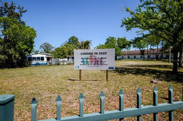 $349,000 | 1101 2nd Street West, Bradenton, FL 34205