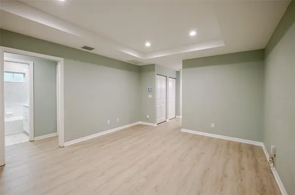 $329,000 | 1101 2nd Street West, Bradenton, FL 34205