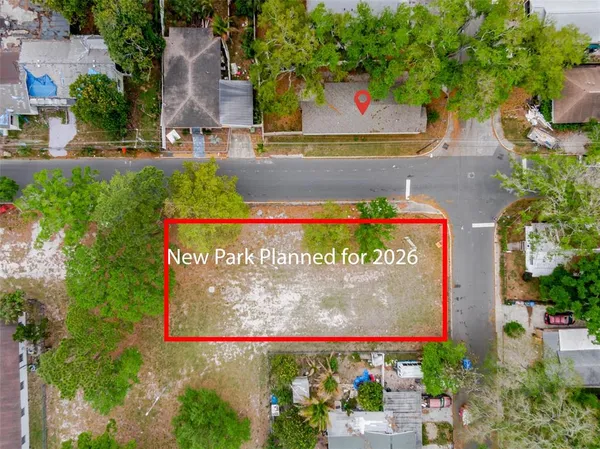 $349,000 | 1101 2nd Street West, Bradenton, FL 34205