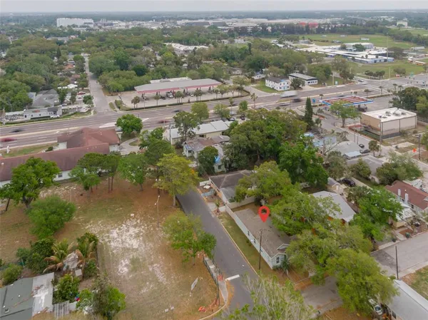 $349,000 | 1101 2nd Street West, Bradenton, FL 34205