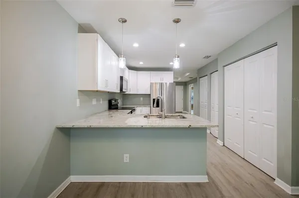 $329,000 | 1101 2nd Street West, Bradenton, FL 34205