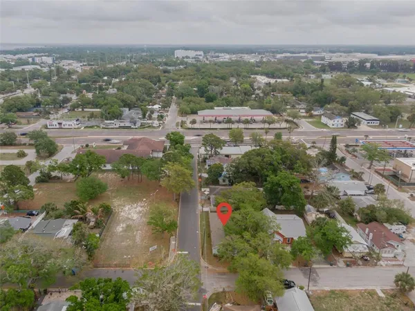 $349,000 | 1101 2nd Street West, Bradenton, FL 34205
