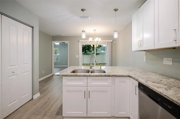 $329,000 | 1101 2nd Street West, Bradenton, FL 34205