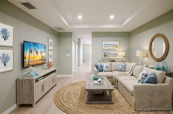 $329,000 | 1101 2nd Street West, Bradenton, FL 34205