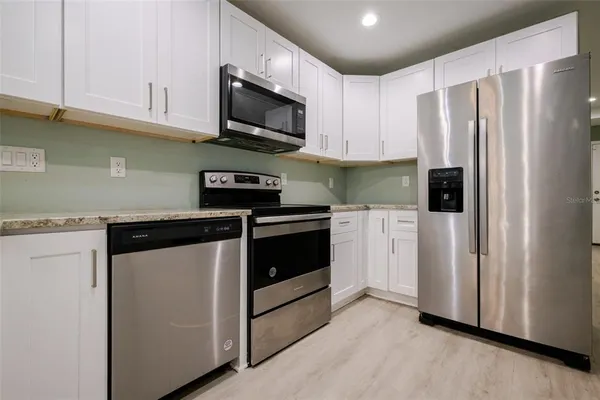 $329,000 | 1101 2nd Street West, Bradenton, FL 34205