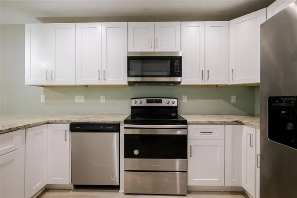 $329,000 | 1101 2nd Street West, Bradenton, FL 34205