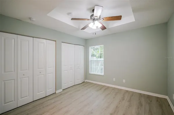 $329,000 | 1101 2nd Street West, Bradenton, FL 34205