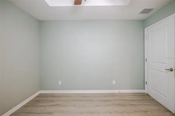 $329,000 | 1101 2nd Street West, Bradenton, FL 34205