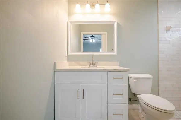 $329,000 | 1101 2nd Street West, Bradenton, FL 34205