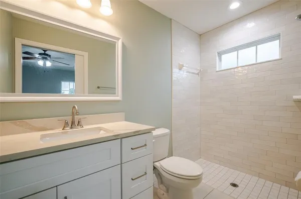 $349,000 | 1101 2nd Street West, Bradenton, FL 34205