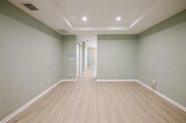 $329,000 | 1101 2nd Street West, Bradenton, FL 34205