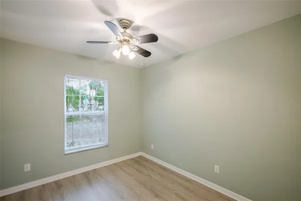 $329,000 | 1101 2nd Street West, Bradenton, FL 34205