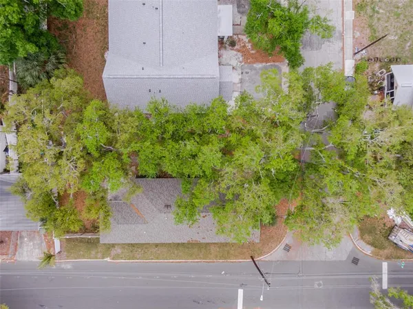 $329,000 | 1101 2nd Street West, Bradenton, FL 34205
