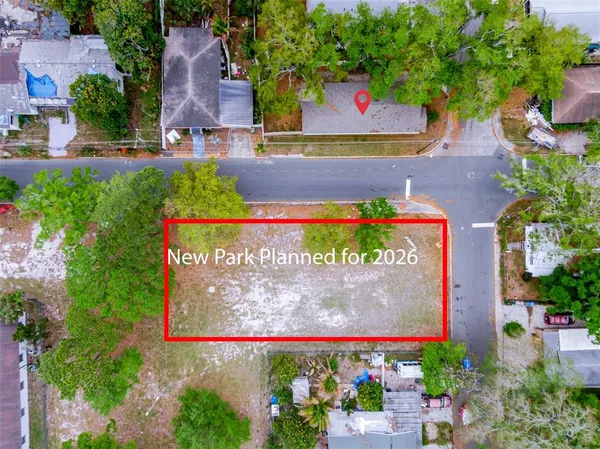 $329,000 | 1101 2nd Street West, Bradenton, FL 34205