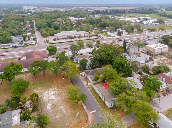 $329,000 | 1101 2nd Street West, Bradenton, FL 34205