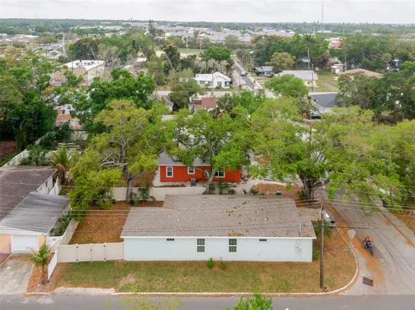 $349,000 | 1101 2nd Street West, Bradenton, FL 34205