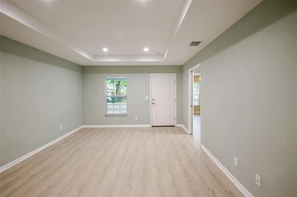 $329,000 | 1101 2nd Street West, Bradenton, FL 34205