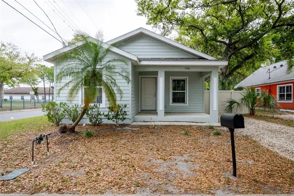 $349,000 | 1101 2nd Street West, Bradenton, FL 34205
