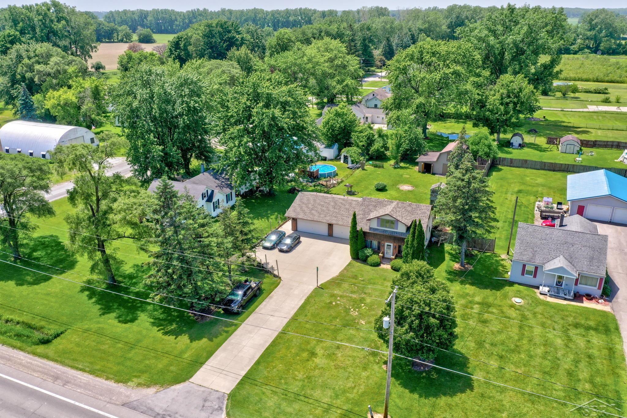 5120 E Road Saginaw, MI 48601 - Photo 40 of 46 Gallery Image 40