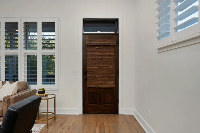 $625,000 | 5685 Lee Avenue, Chattanooga, TN 37409