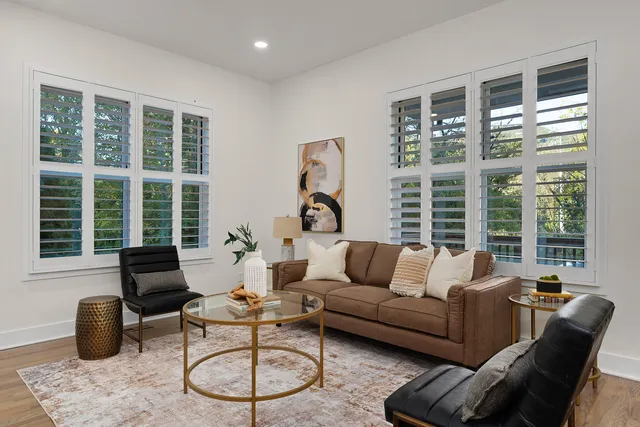 $625,000 | 5685 Lee Avenue, Chattanooga, TN 37409