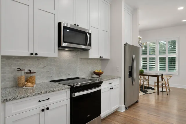 $625,000 | 5685 Lee Avenue, Chattanooga, TN 37409