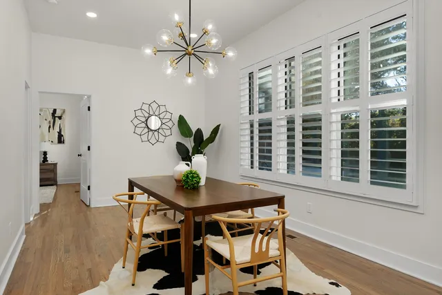 $625,000 | 5685 Lee Avenue, Chattanooga, TN 37409