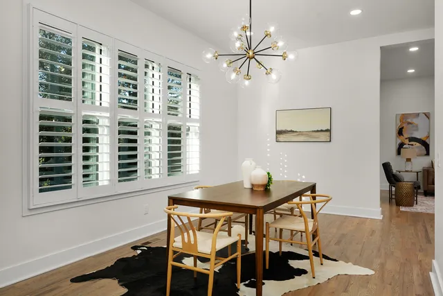 $625,000 | 5685 Lee Avenue, Chattanooga, TN 37409