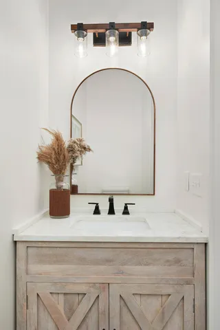 $625,000 | 5685 Lee Avenue, Chattanooga, TN 37409