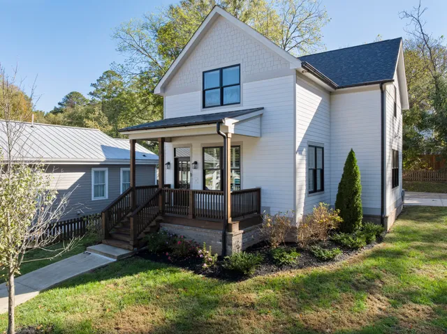 $625,000 | 5685 Lee Avenue, Chattanooga, TN 37409