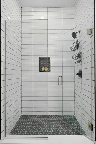 $625,000 | 5685 Lee Avenue, Chattanooga, TN 37409