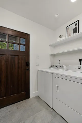 $625,000 | 5685 Lee Avenue, Chattanooga, TN 37409