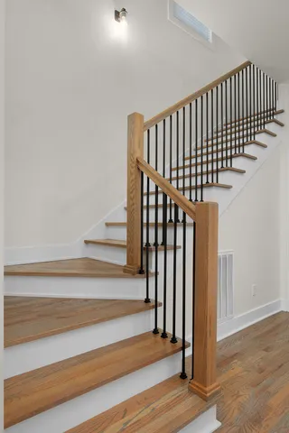 $625,000 | 5685 Lee Avenue, Chattanooga, TN 37409