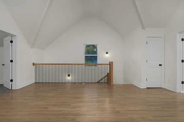 $625,000 | 5685 Lee Avenue, Chattanooga, TN 37409