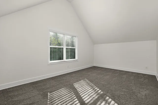 $625,000 | 5685 Lee Avenue, Chattanooga, TN 37409