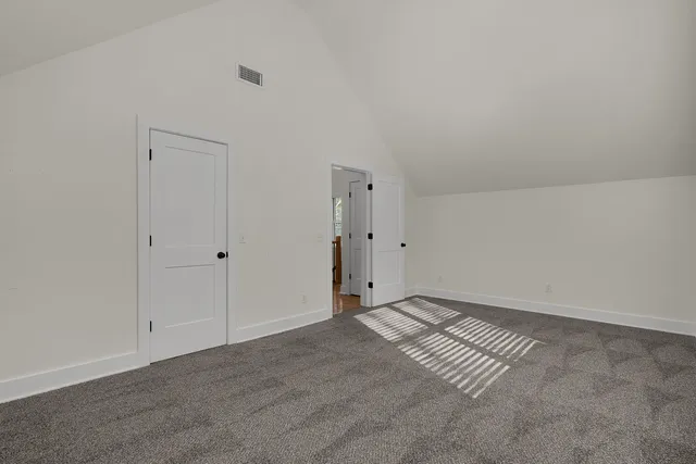 $625,000 | 5685 Lee Avenue, Chattanooga, TN 37409