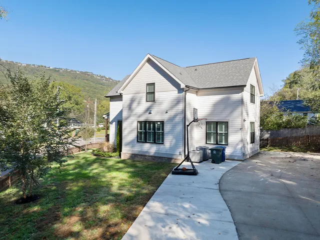 $625,000 | 5685 Lee Avenue, Chattanooga, TN 37409
