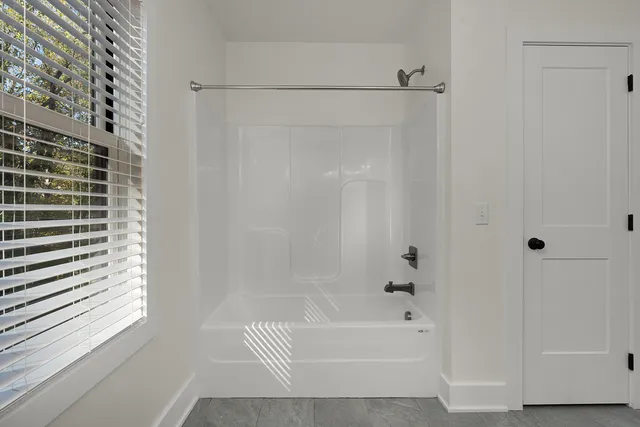 $625,000 | 5685 Lee Avenue, Chattanooga, TN 37409