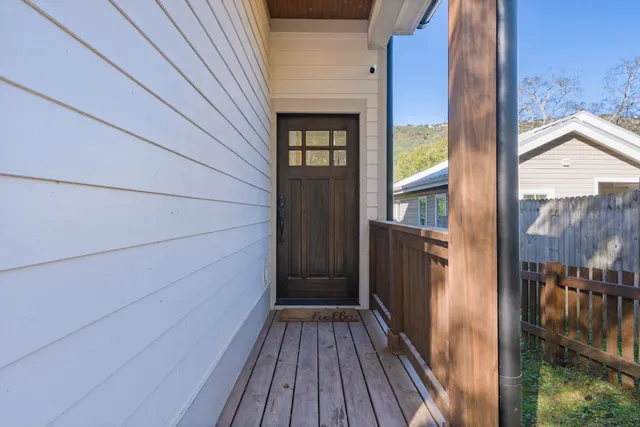 $625,000 | 5685 Lee Avenue, Chattanooga, TN 37409