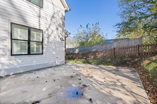 $625,000 | 5685 Lee Avenue, Chattanooga, TN 37409