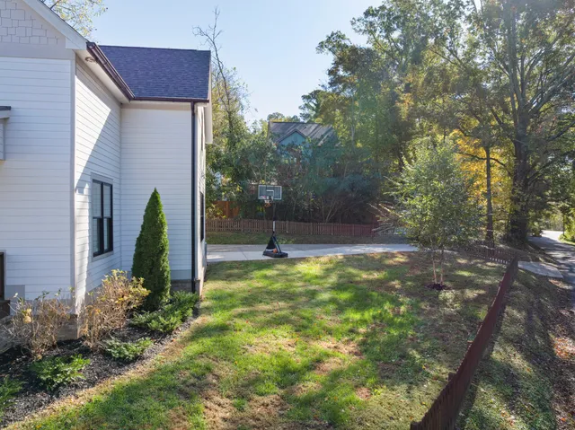 $625,000 | 5685 Lee Avenue, Chattanooga, TN 37409