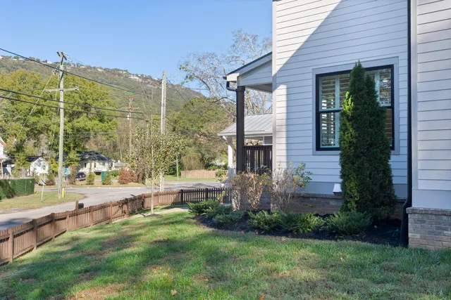 $625,000 | 5685 Lee Avenue, Chattanooga, TN 37409