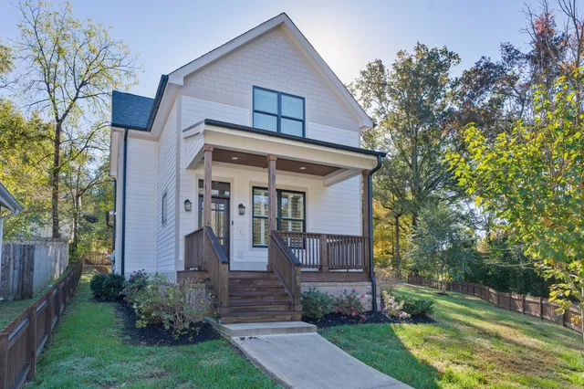 $625,000 | 5685 Lee Avenue, Chattanooga, TN 37409