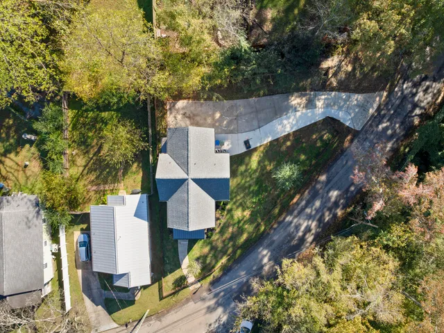 $625,000 | 5685 Lee Avenue, Chattanooga, TN 37409