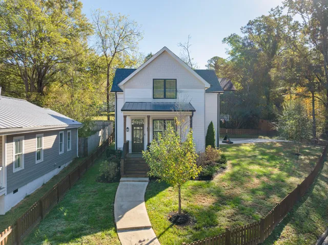 $625,000 | 5685 Lee Avenue, Chattanooga, TN 37409