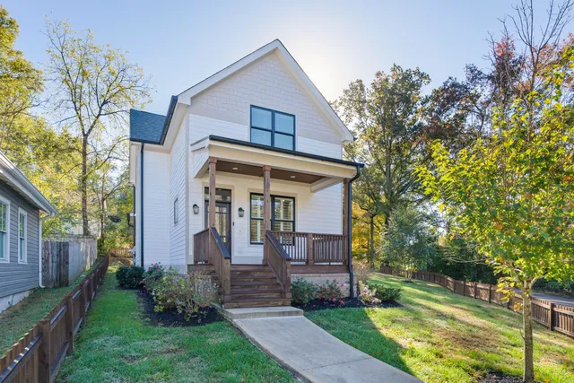 $625,000 | 5685 Lee Avenue, Chattanooga, TN 37409